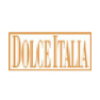 DolceItalia