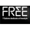 Free