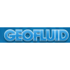 Geofluid