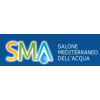 SMA
