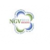 NGV Bologna