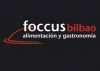 Foccus Bilbao 2012