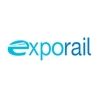 ExpoRail 2016