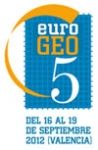 Congreso Europeo de Geosintéticos 2012