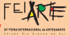 Feiarte Rio Grande do Sul