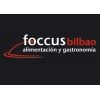 Foccus Bilbao
