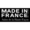 Made in France by Fatex