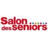Salon des Seniors