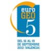 Congreso Europeo de Geosintéticos