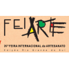 Feiarte Rio Grande do Sul