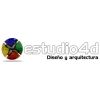 estudio 4d