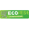 EcoFest