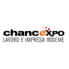 ChancExpo