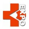 Health Service & Pharmacy