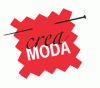 CreaModa