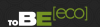 ToBEeco
