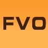 FVO. Feria del Vehículo de Ocasión