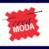 CreaModa