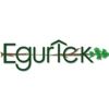 Egurtek