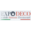 Expo Deco