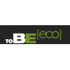 ToBEeco