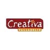 Creativa Valladolid 2011