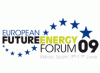 Foro Europeo de las Energías de Futuro