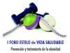 Foro de Estilo de Vida Saludable