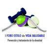 Foro de Estilo de Vida Saludable