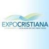 ExpoCristiana Monterrey