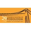 Congreso Nacional de Podología