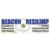Beacon Resilimp