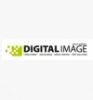 Digital Image & Print