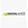Digital Image & Print