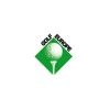 Golf Europe