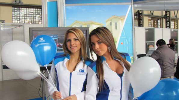brand attack (marketing promocional)
