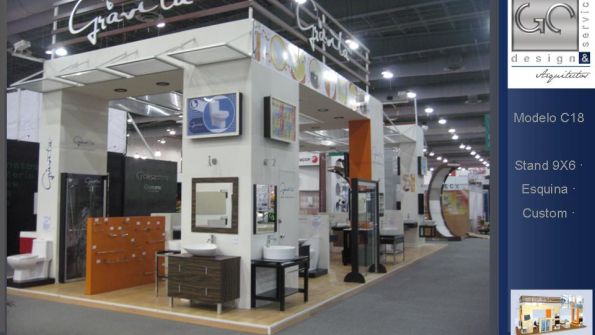 DESIGN & SERVICES