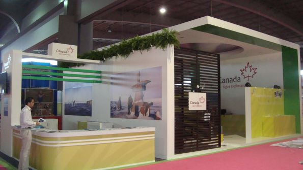 Expo Asesores