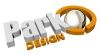 PARKO DISEÑO