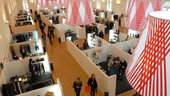 SPORMEX - Events & Exhibitions