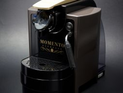 Momento Espresso