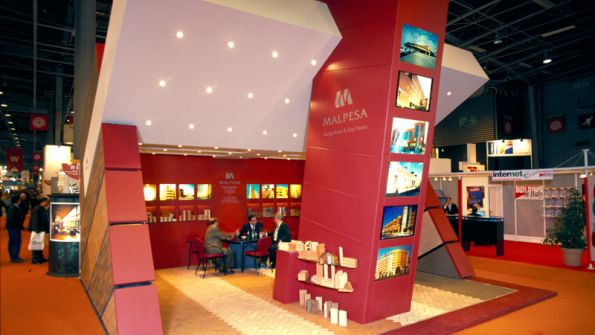 Estudio GRECO