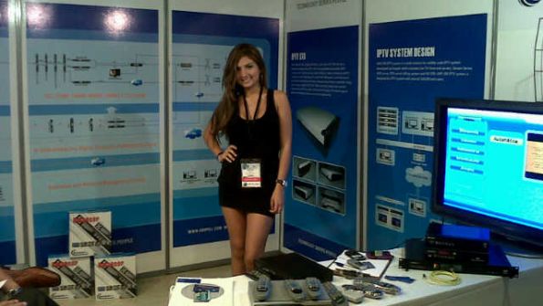 ALPACUIR MODELS(MARKETINGMODELS)