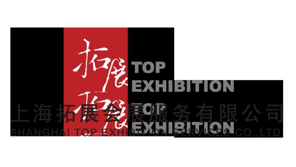 Shanghai Top Exhibition Service Co.,Ltd