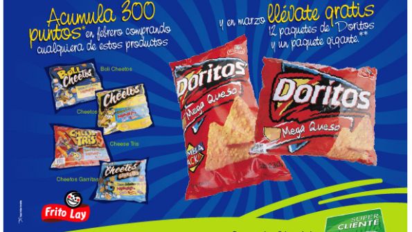 Maloca Creatividad Estratégica