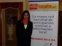 EVENTTEX.Organización de eventos_Azafatas