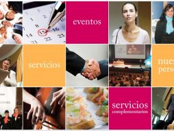 EVENTTEX