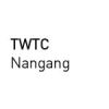 Taipei WTC, Taipei International Convention Center & TWTC Nangang