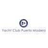 Yacht Club Puerto Madero