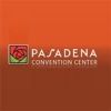 Pasadena Convention Center